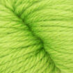 EstelleChunky - 321 Peapod.jpg
